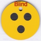 Preview: Handicap